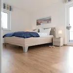 Apartment Haus Baltic Cube We 07 