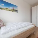 Apartment Haus Baltic Cube We 07 