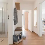 Haus Baltic Cube We 07 