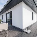 Haus Baltic Cube We 07 
